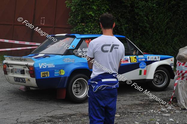 DSC_1952.JPG